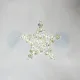 Star - Brooch Lyra - 1